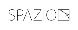 Spazio
