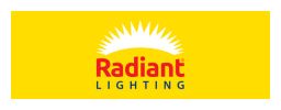Radiant