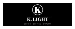 K.Light