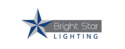 Bright Star Lighting