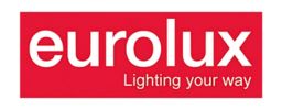 Eurolux