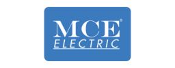 MCE Electric