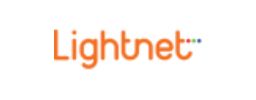 Lightnet