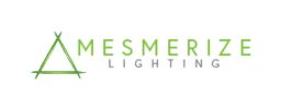 Mesmerize Lighting